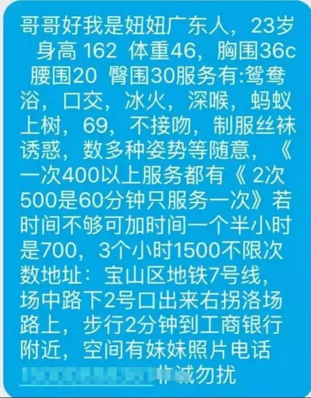 雪儿同住小妞妞似柳岩非柳岩