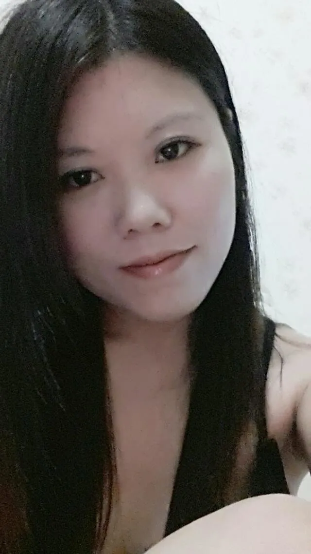寻旧梦