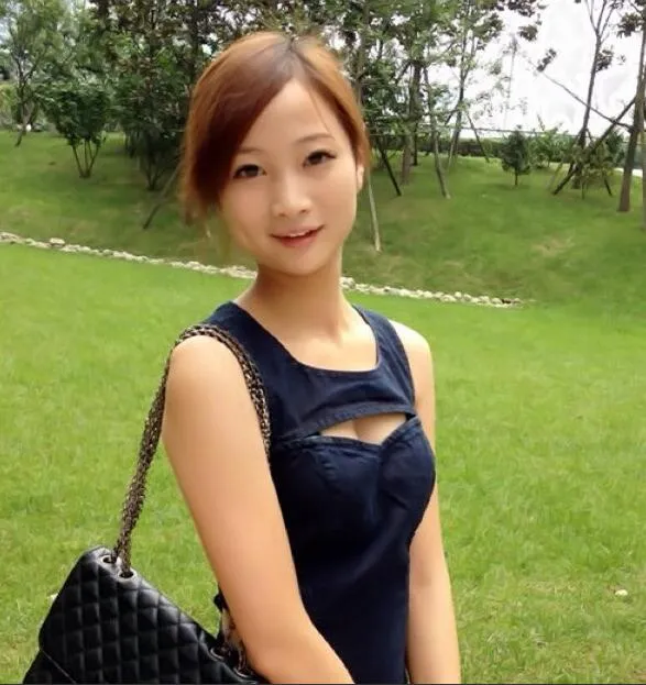 验证虹口小LOLI新人CICI，不虚此行