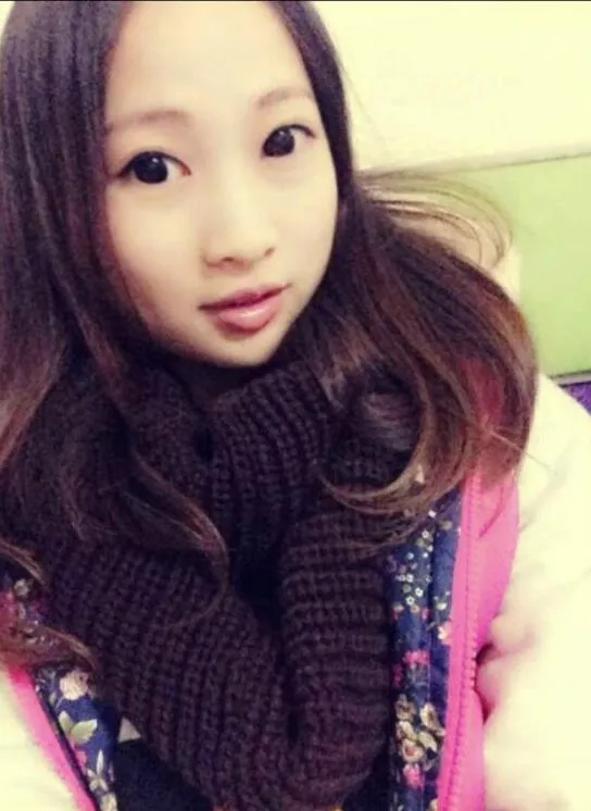 验证虹口小LOLI新人CICI，不虚此行