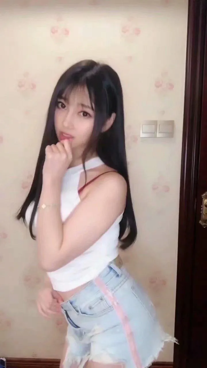 妹妹般的灵儿