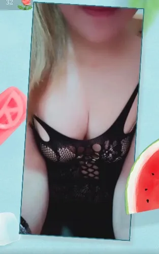 松江大奶