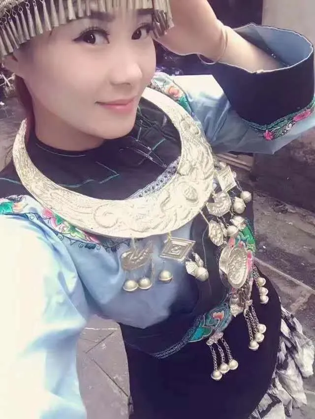 园区大奶妹子服务系