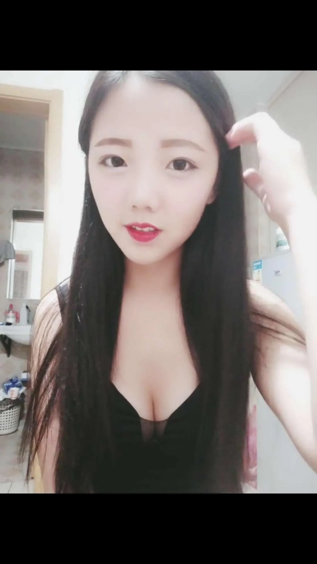 木渎00后