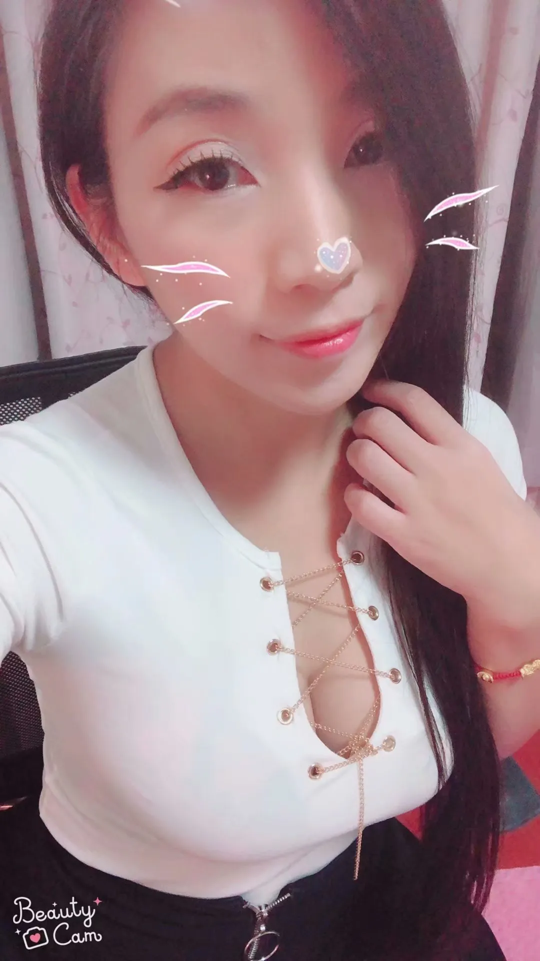 上海茹果