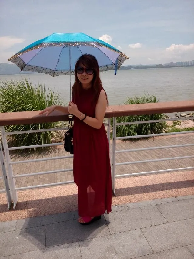 南京良家，熟女寂寞易征服