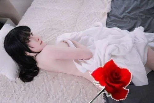 南京约了6次的妹子