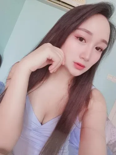 无套口活快活的一次体验