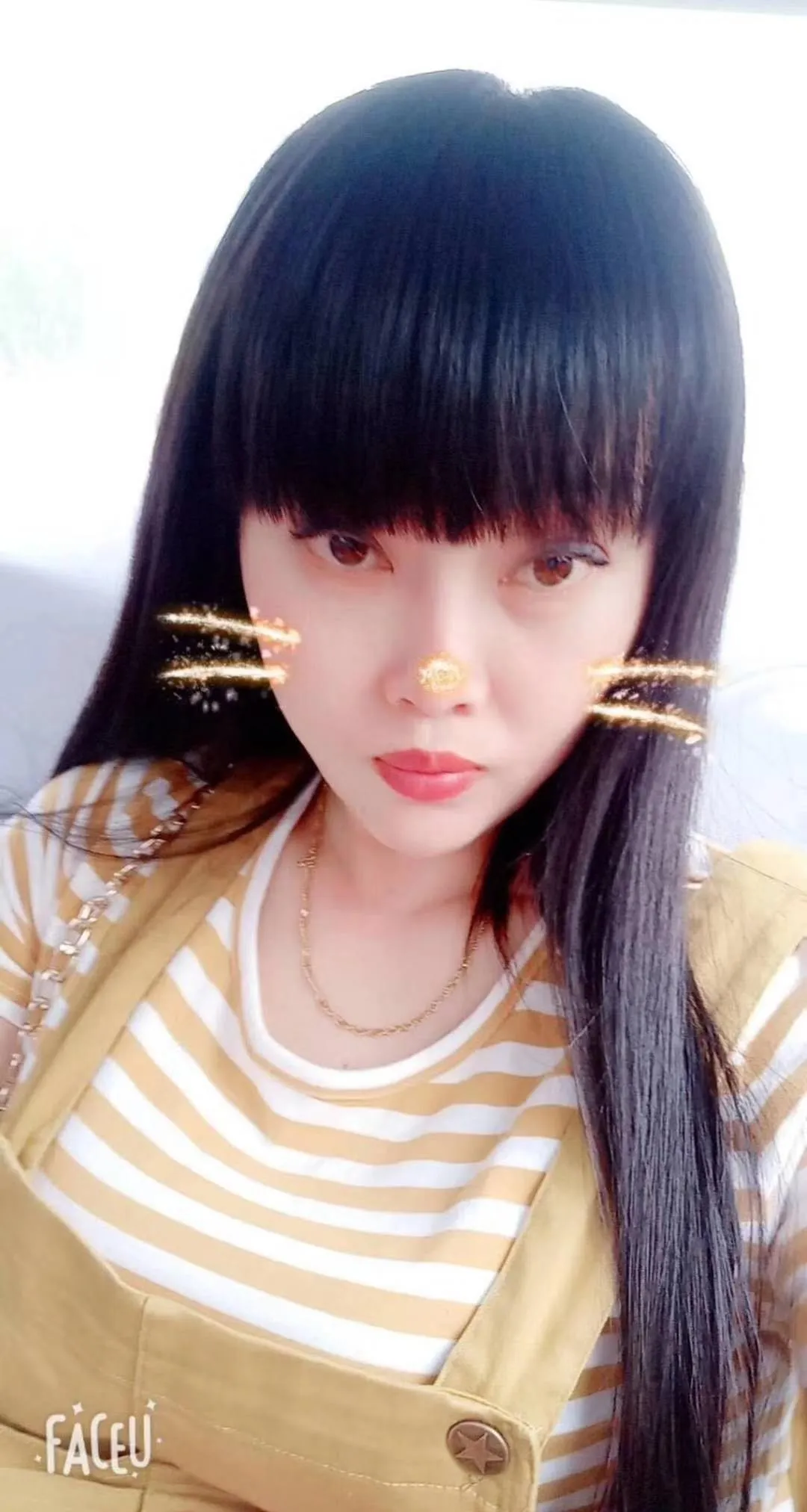 100元超性价比快餐