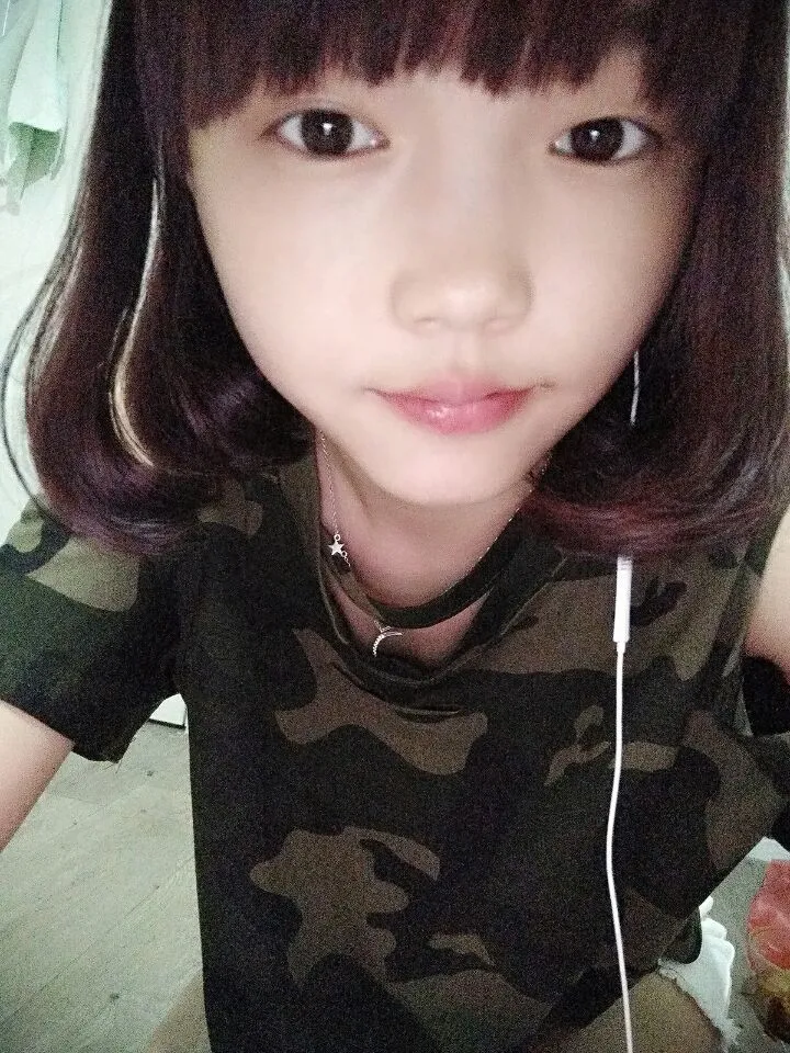 常州横林18岁嫩妹