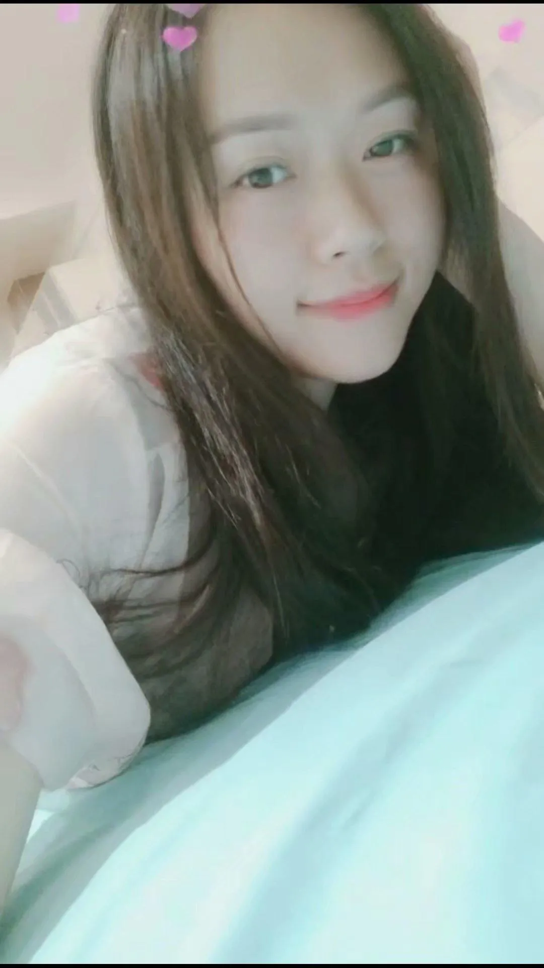 口活皇后，柔儿
