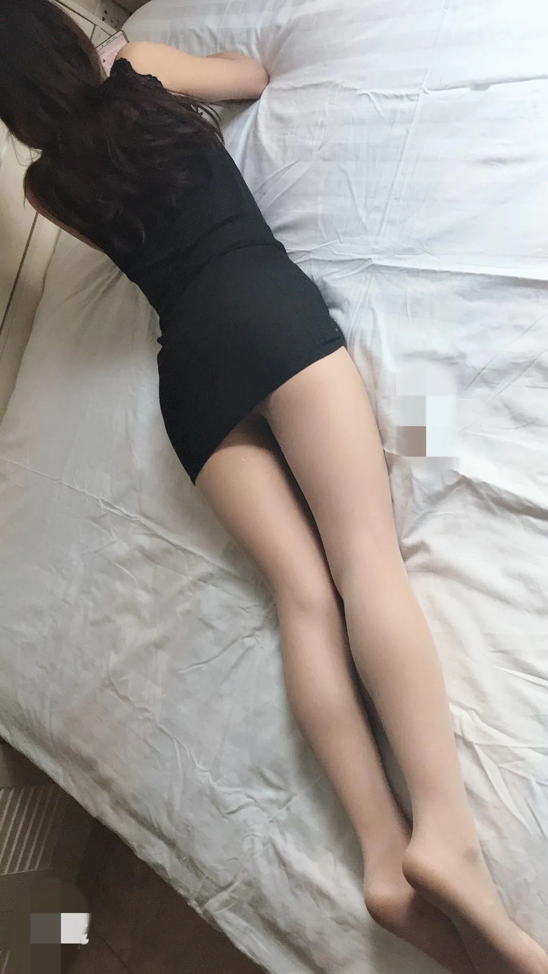 苏州相城区爱妃