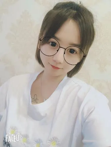 姑苏区个人兼职