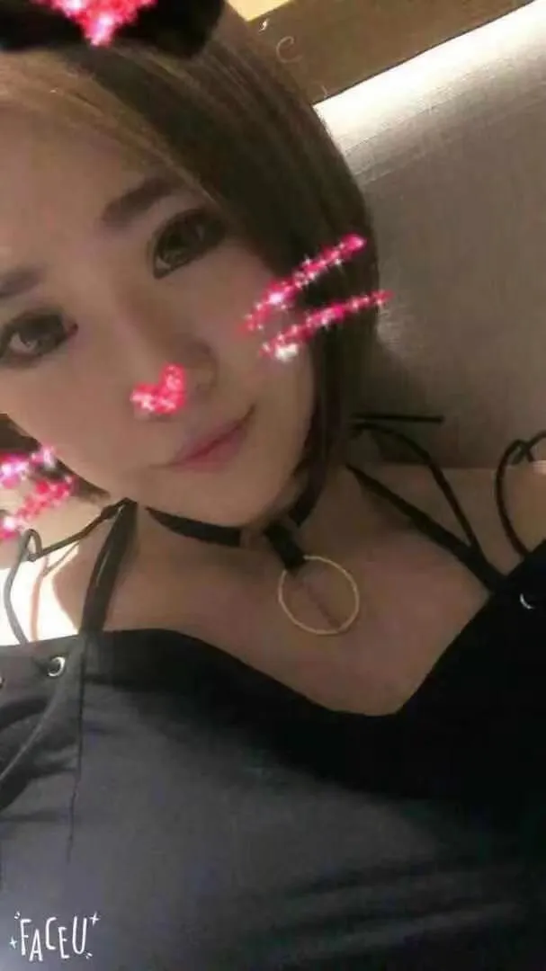 南京推荐鼓楼区性感女神潇潇