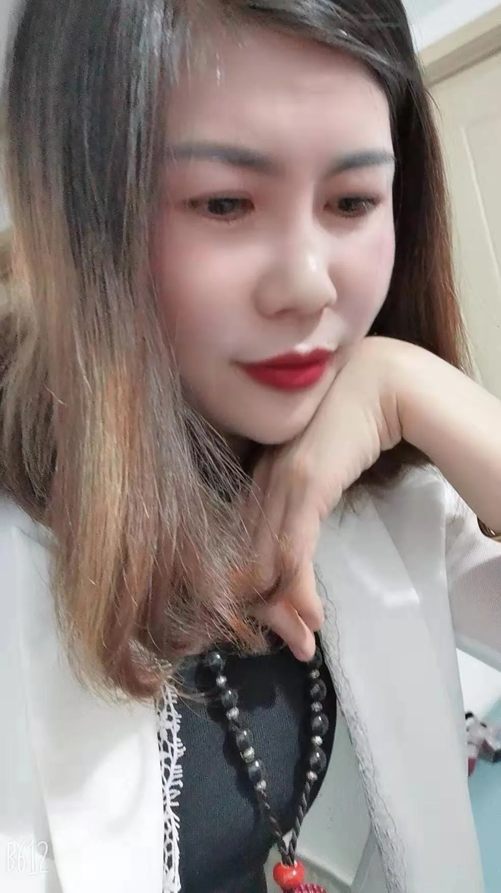 南京老司机吐血推荐，栖霞口活尤物离异小少妇