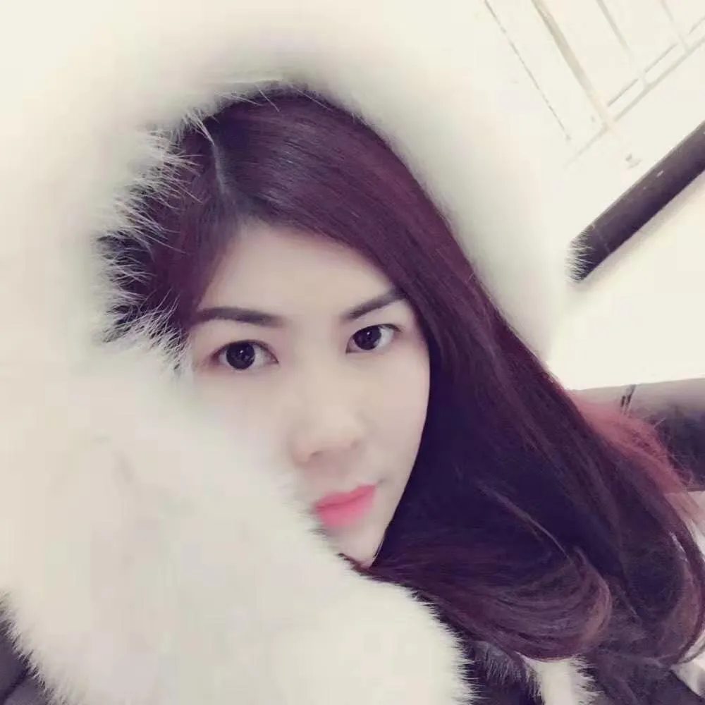 南京老司机吐血推荐，栖霞口活尤物离异小少妇