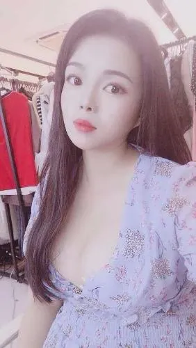 梅花园安妮值得去