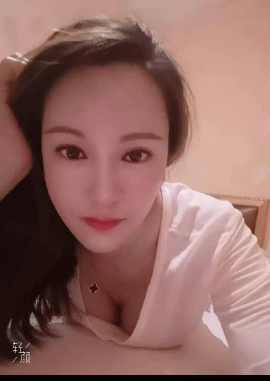 罗湖含含，服务周到，技术棒