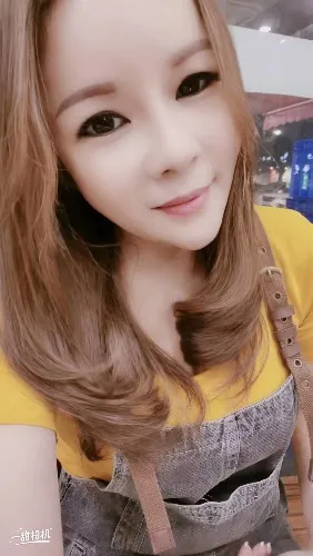 天河超价比熟女菲菲