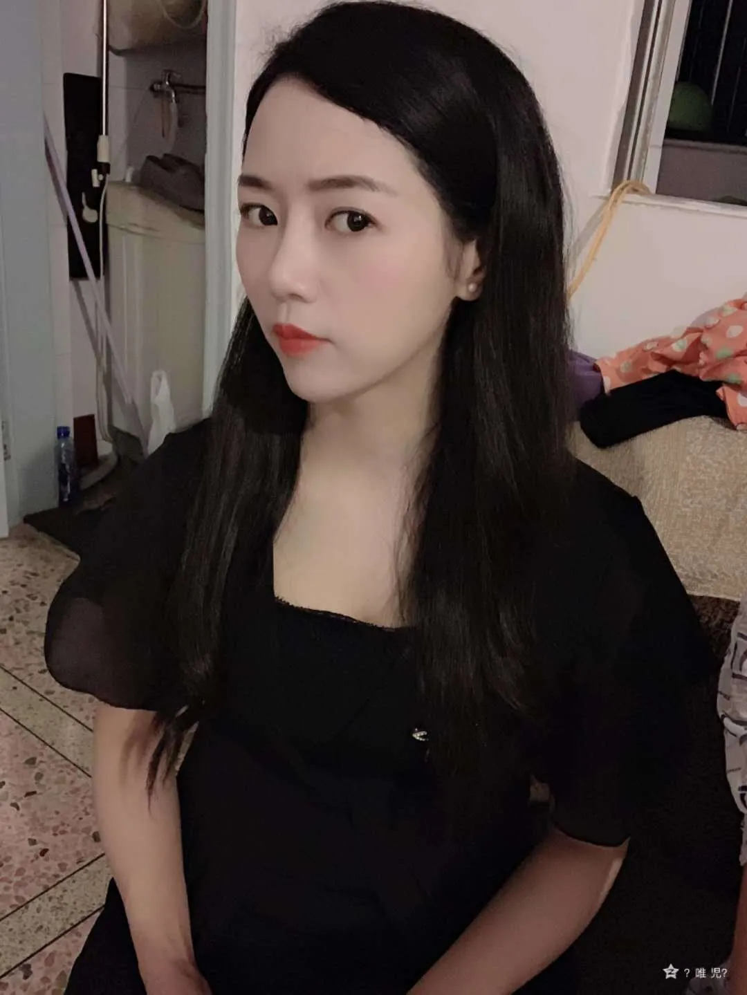 2020年8月17小良家性感身材的妹子
