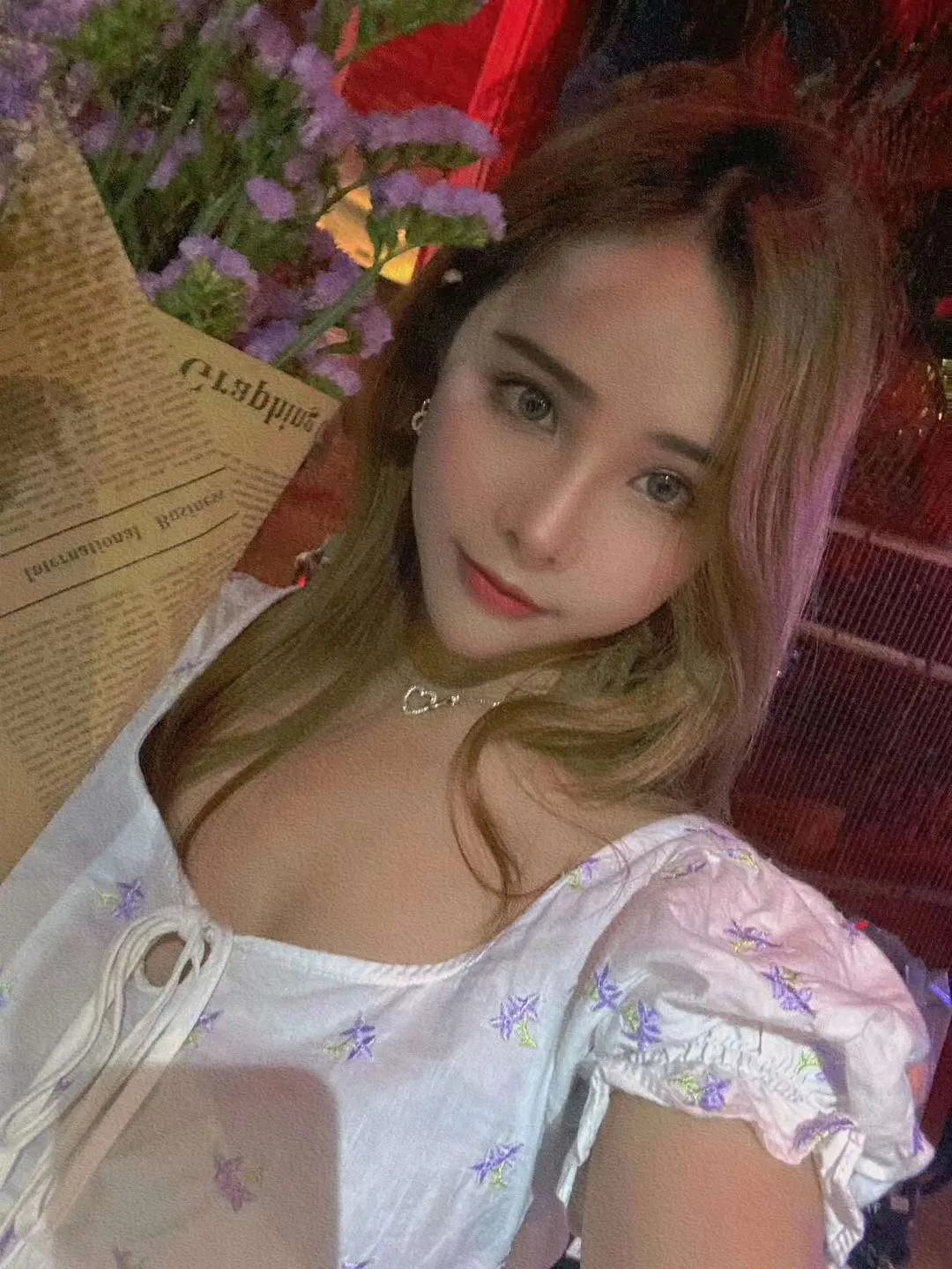 2020年8月23天河性感大波的妹子