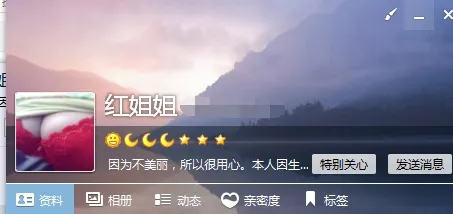 明治36F巨奶口活真好