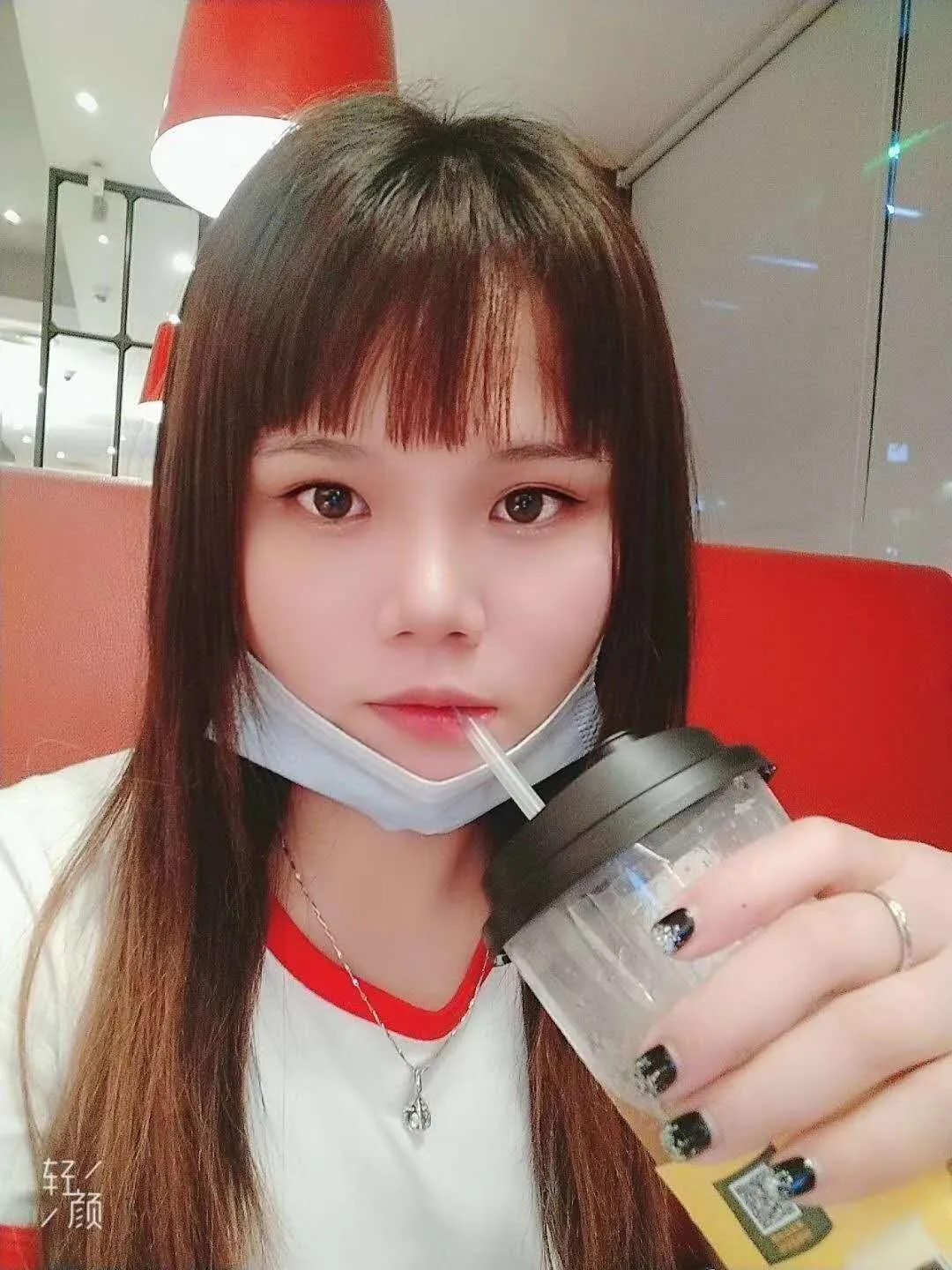 龙华大胸妹子纯情听话