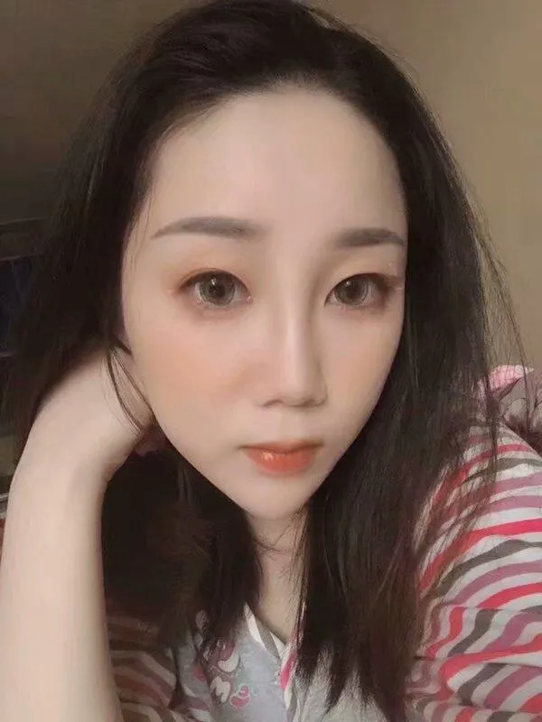 禅城九鼎国际嫩妞