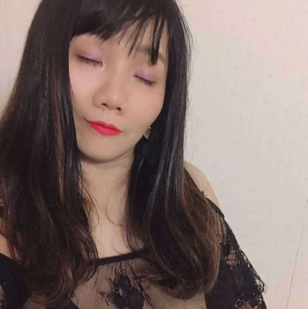 南海万科风骚少妇柠檬