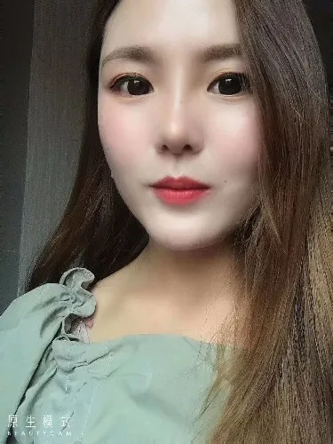 佛山南海学生妹