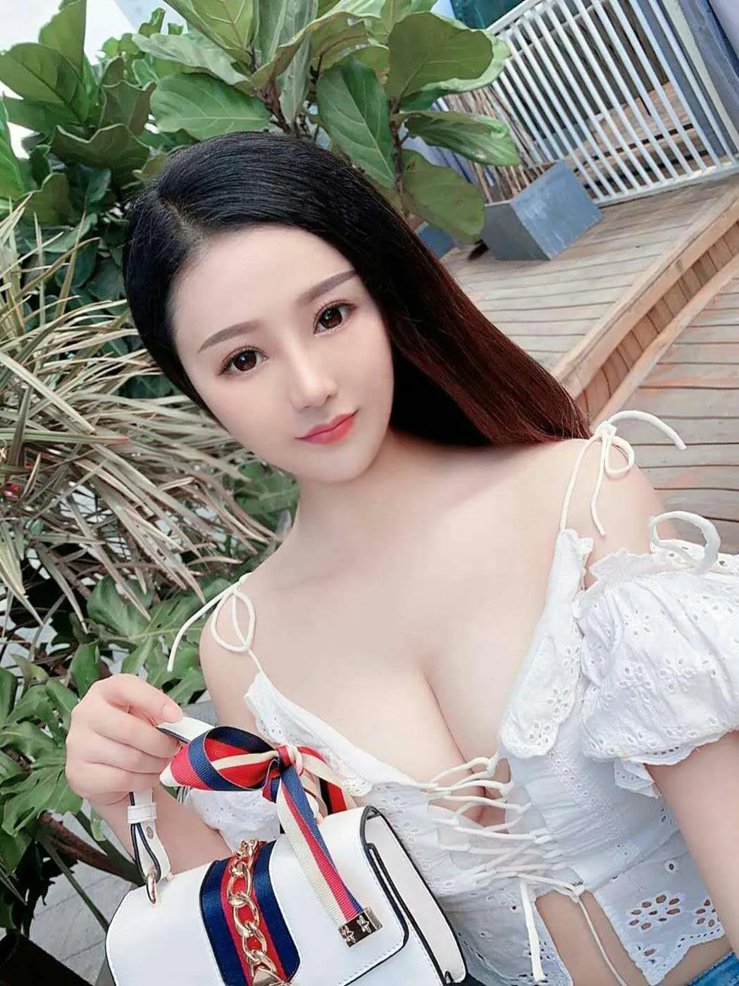 2020年10月30天河性感萱萱，服务周到