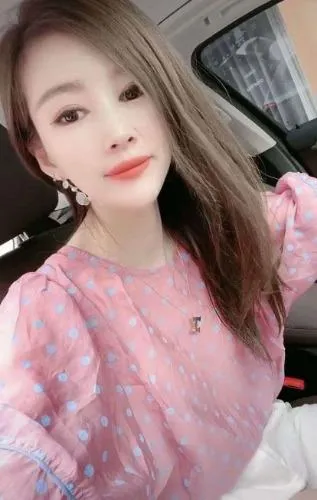 2020年10月21南山小姐姐，晓希