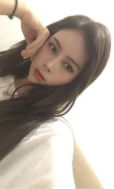 2020年11月3龙岗新人慕思（纯情）