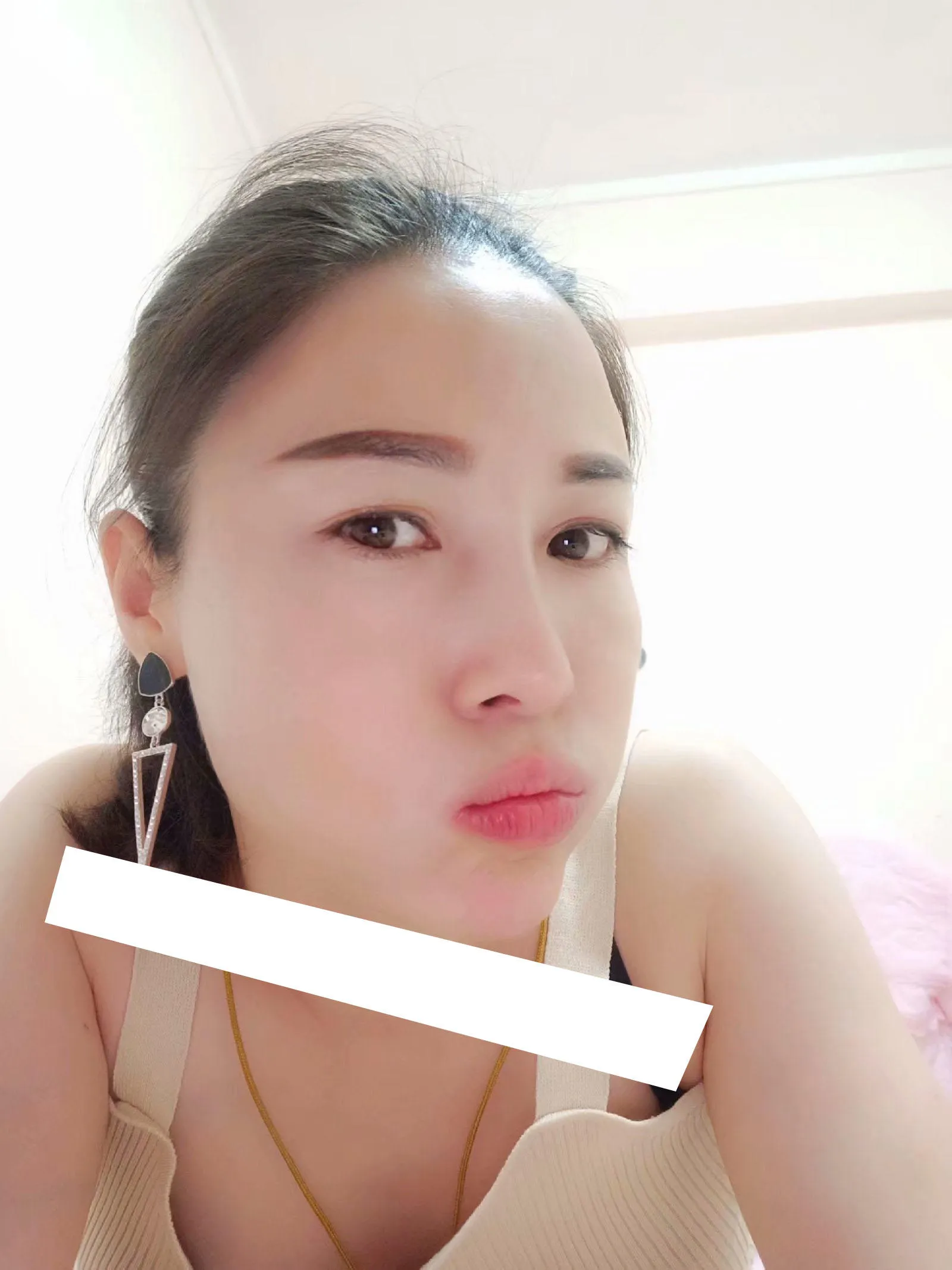 东莞东城MM娇娇口活一流
