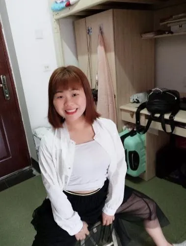 重庆大奶控哦