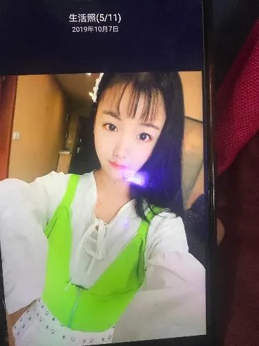 重庆五里店五里店楼凤