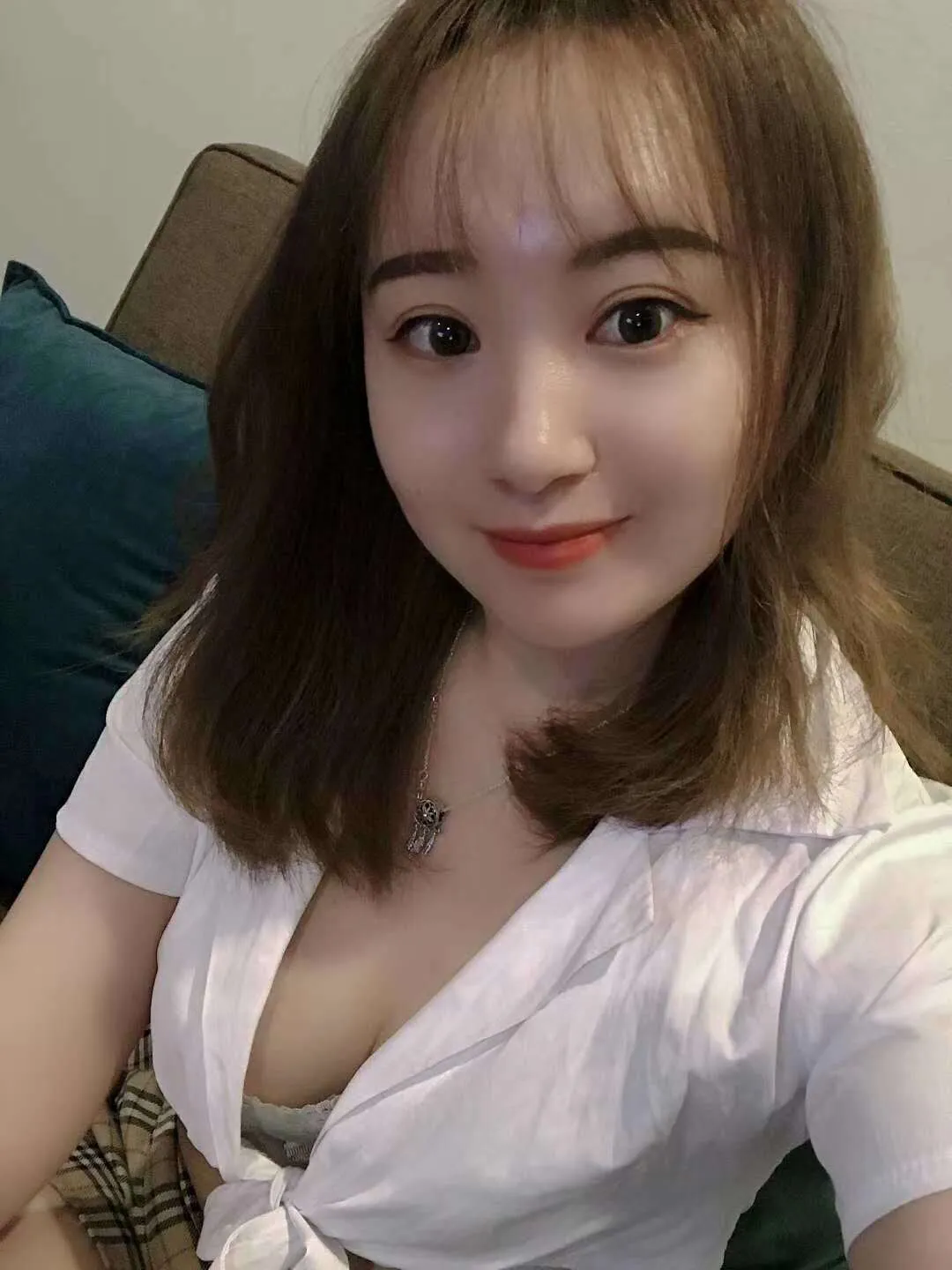 江北龙湖佰乐街楚楚