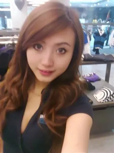 约会闷骚的蕾蕾，颜值，服务还可以，中规中矩，