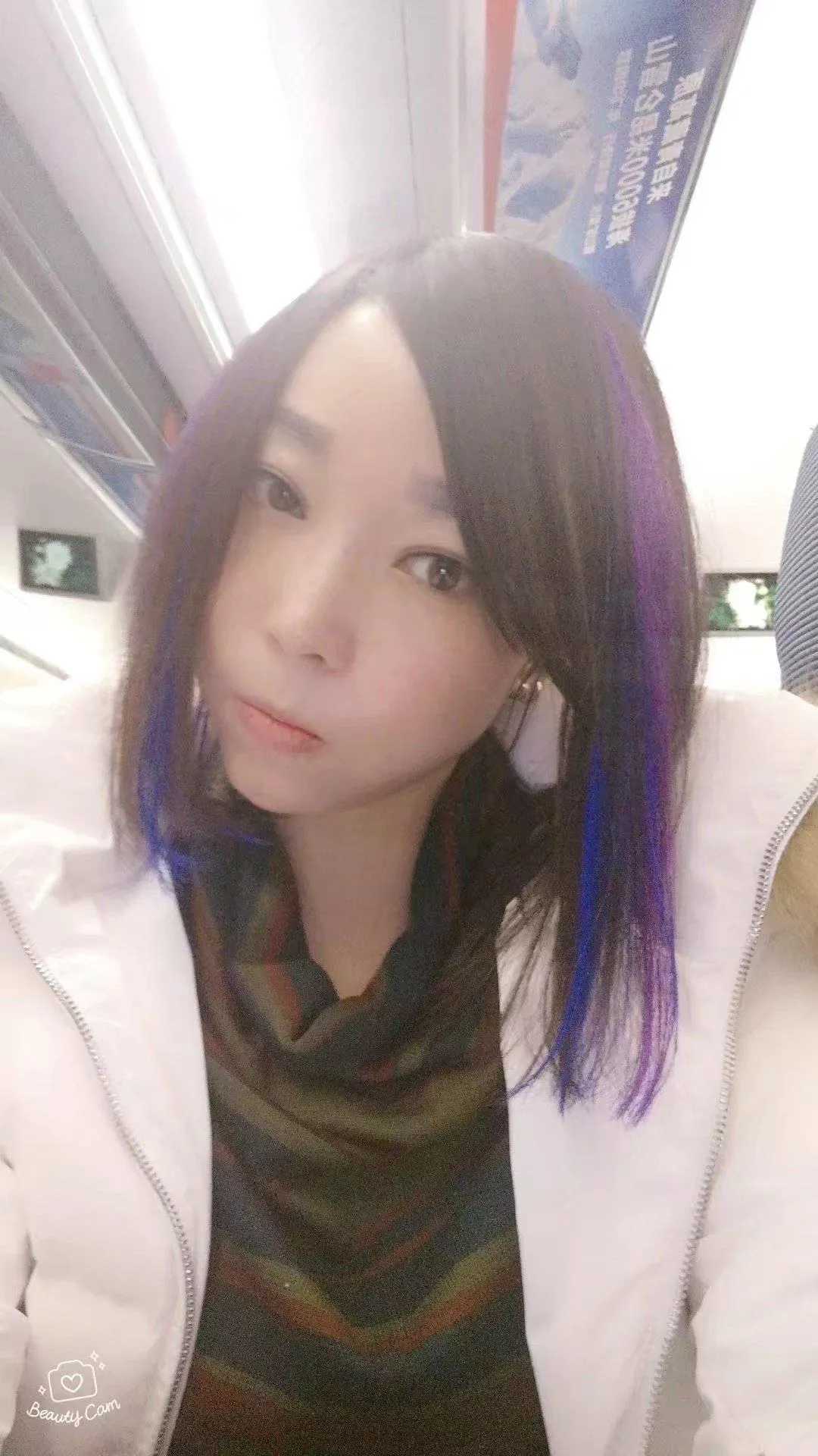 松江小叮当，一次超值的享受
