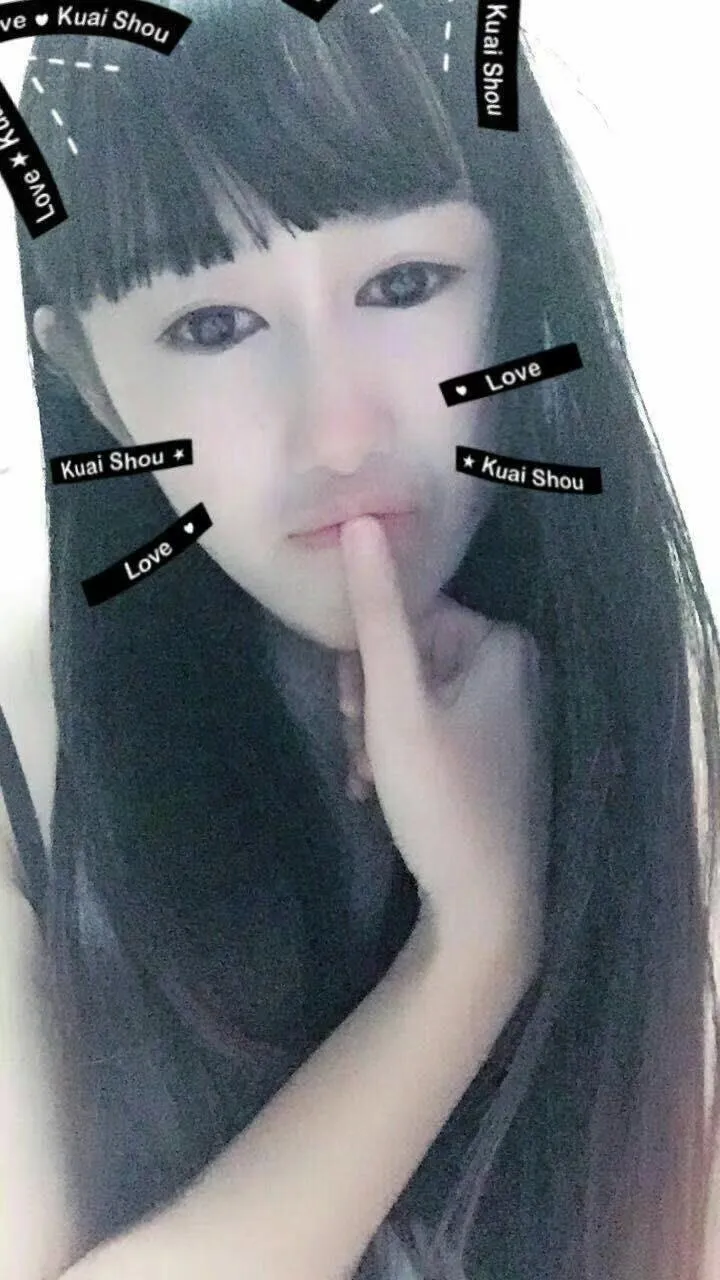 《已验》其实我不想分享给你们