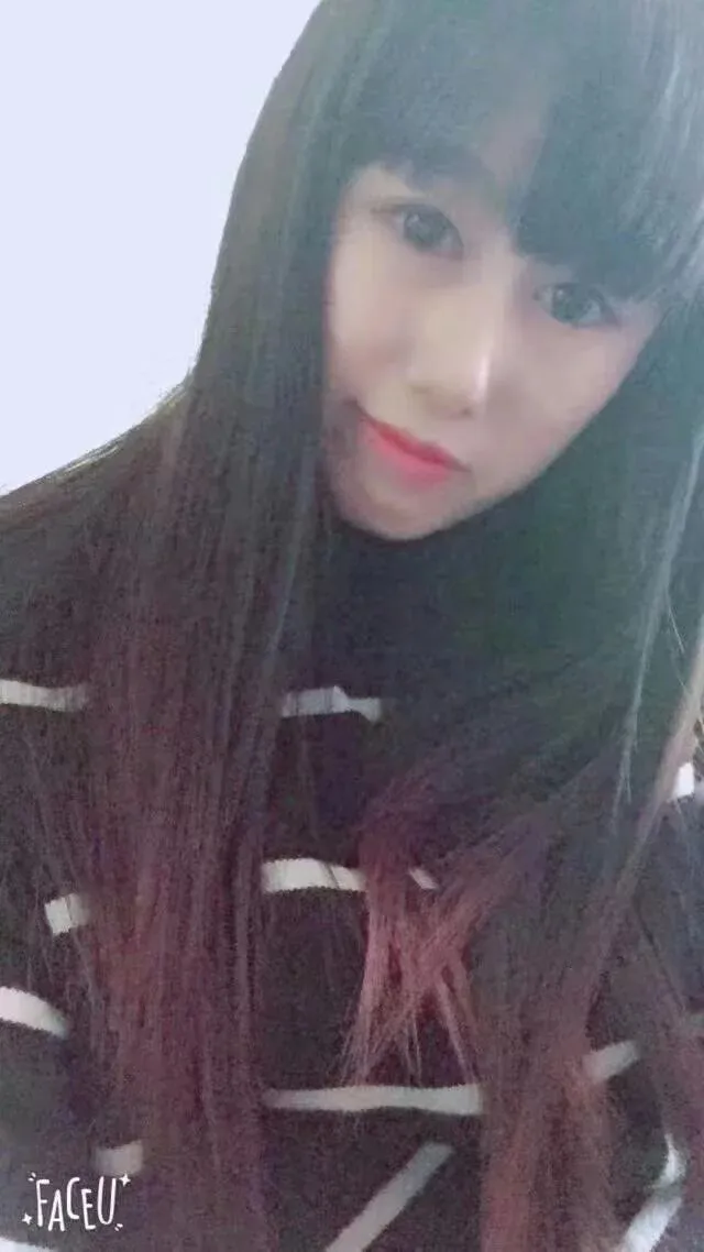 《已验》其实我不想分享给你们