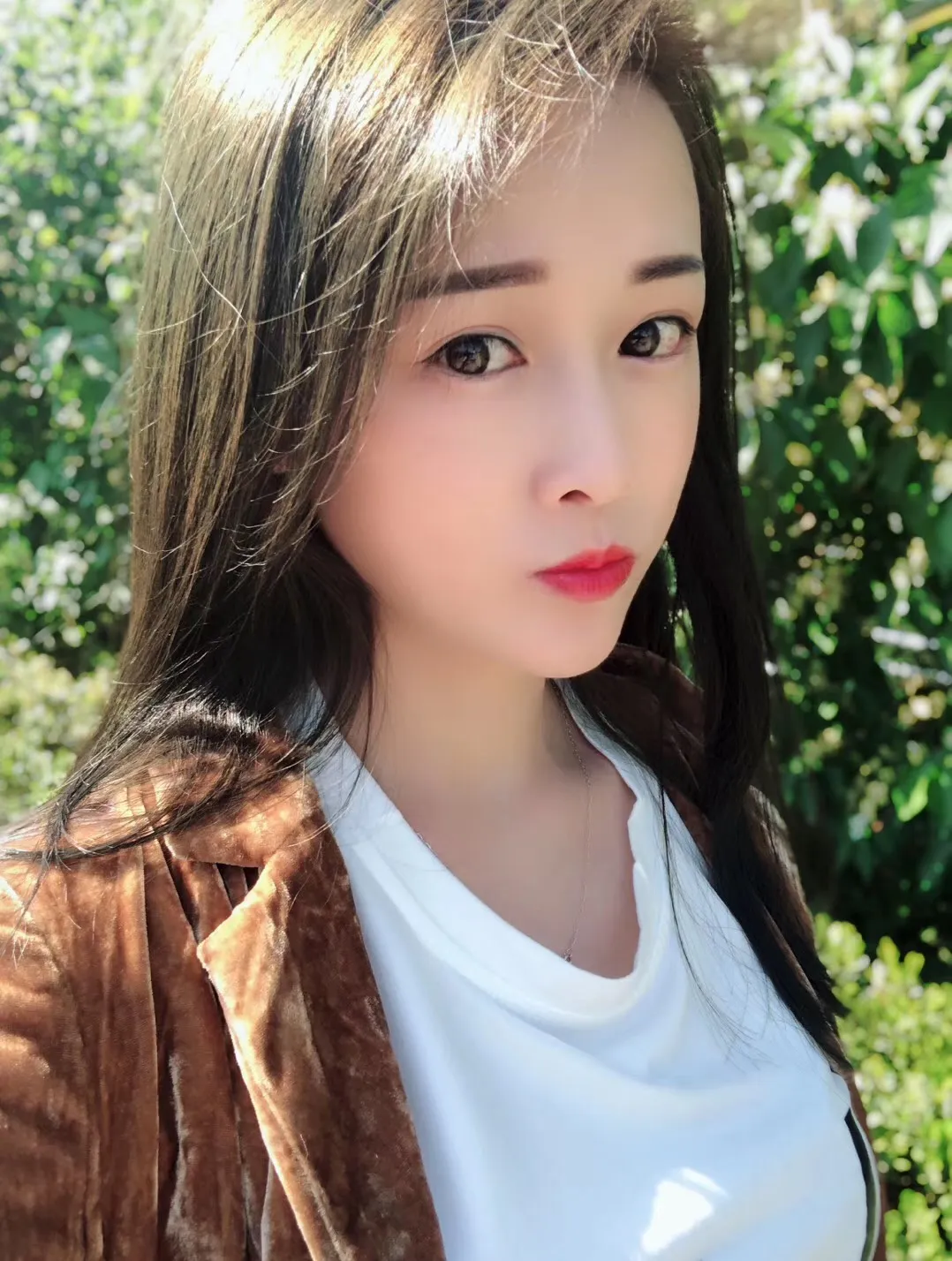 兼职学生体验蛮好的水多