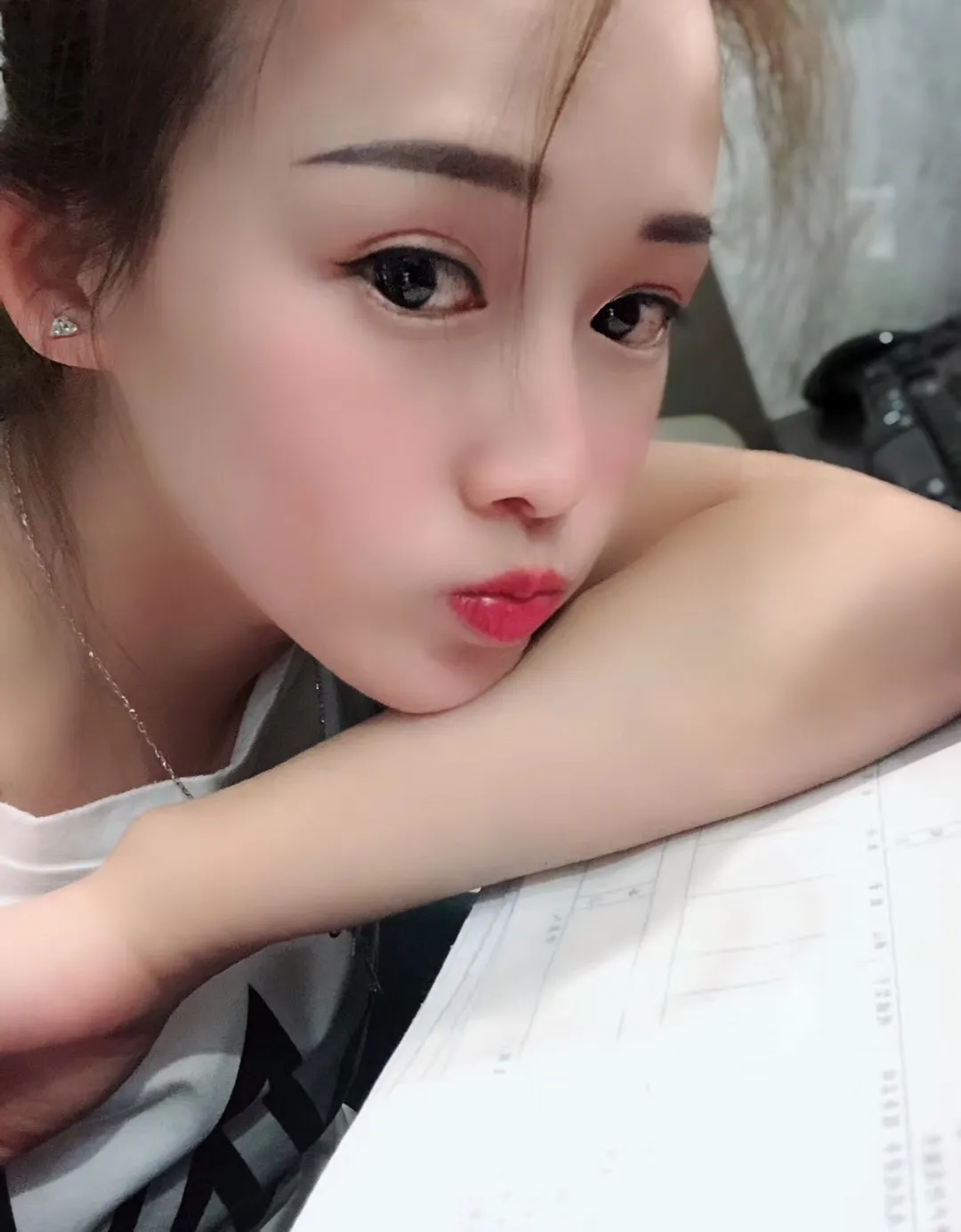 兼职学生体验蛮好的水多