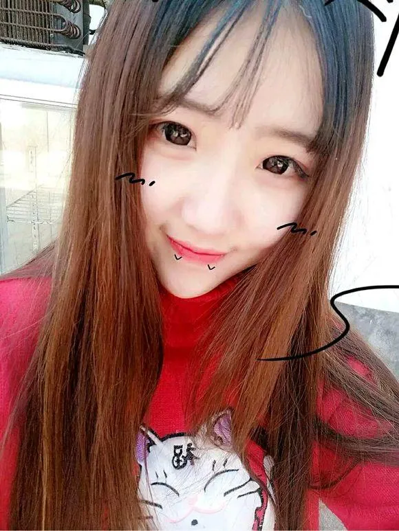 前两天验证的上海高端兼职白领