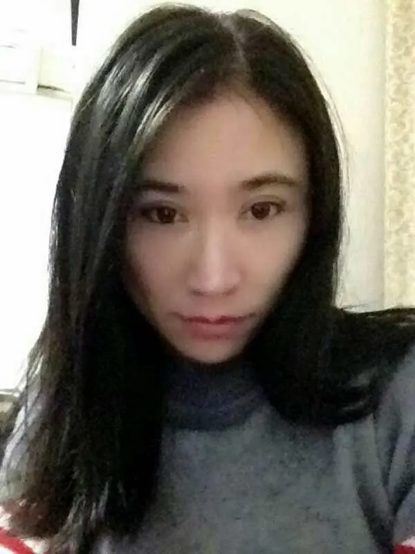 大家好，我是葵花