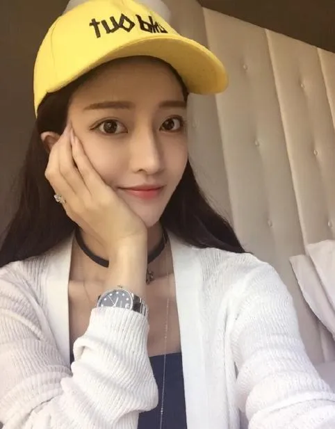 翘班体验杭州美女曦曦，活好人美没的说