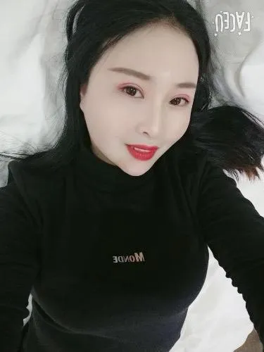 上城区天然巨乳