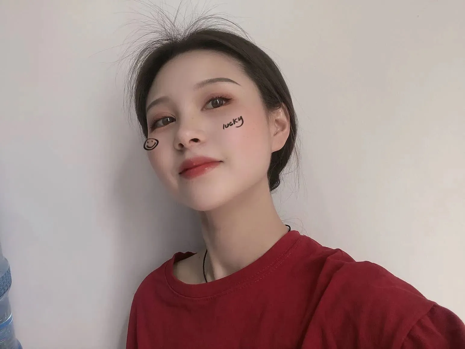 超颜值西湖纵情技术一流妹子,可萌可骚物超所值