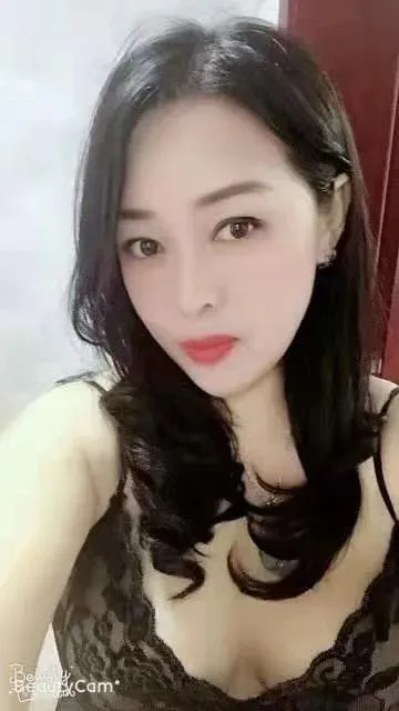 少妇婉儿