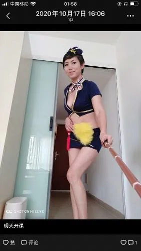 骚骚骚的骚妇，大尺度玩家必备，玩不开介意年纪样貌的